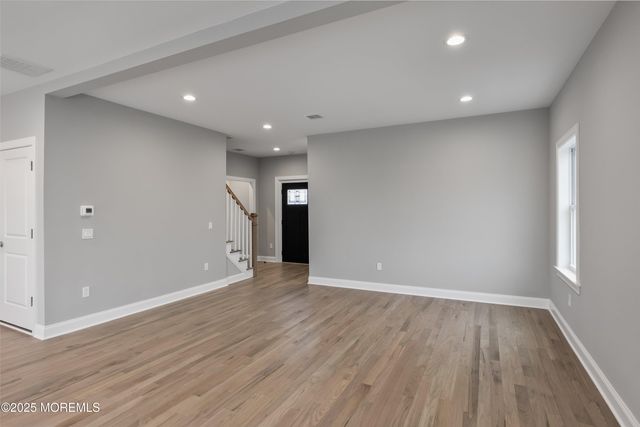 14 W Boat Drive, Little Egg Harbor, NJ 08087