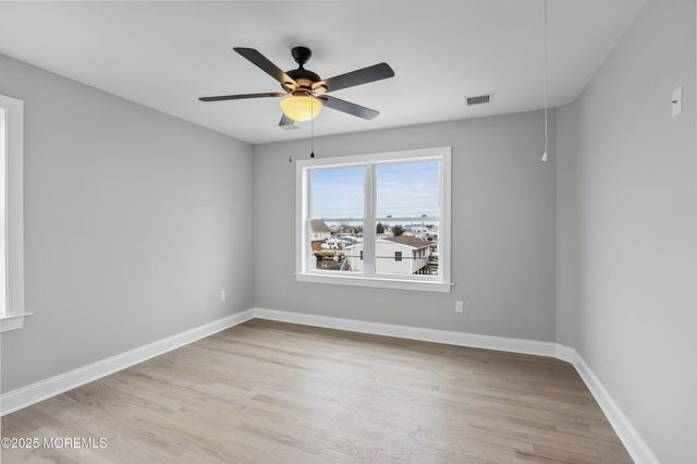 14 W Boat Drive, Little Egg Harbor, NJ 08087