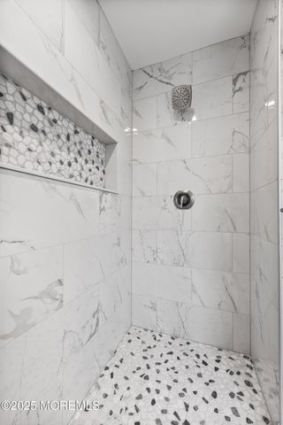 14 W Boat Drive, Little Egg Harbor, NJ 08087