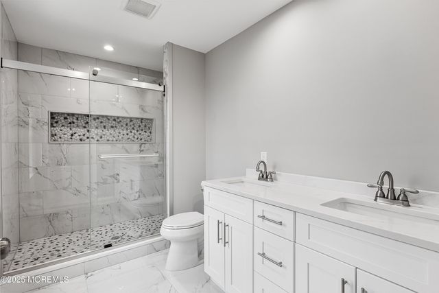 14 W Boat Drive, Little Egg Harbor, NJ 08087