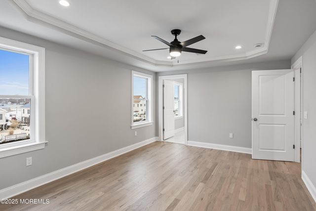 14 W Boat Drive, Little Egg Harbor, NJ 08087