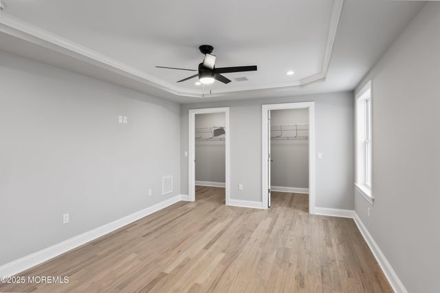 14 W Boat Drive, Little Egg Harbor, NJ 08087