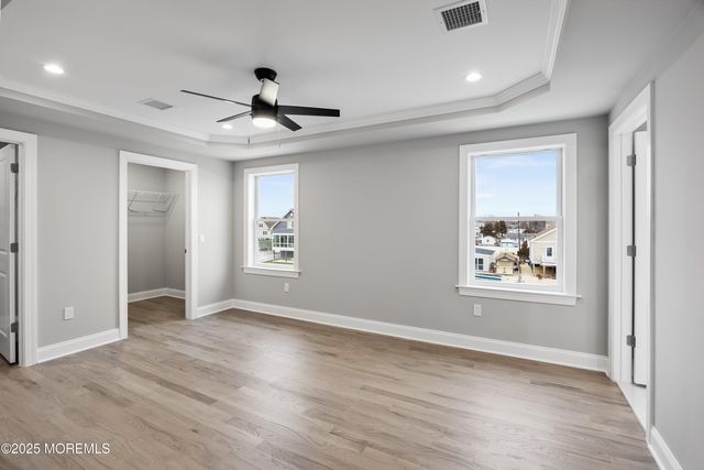 14 W Boat Drive, Little Egg Harbor, NJ 08087