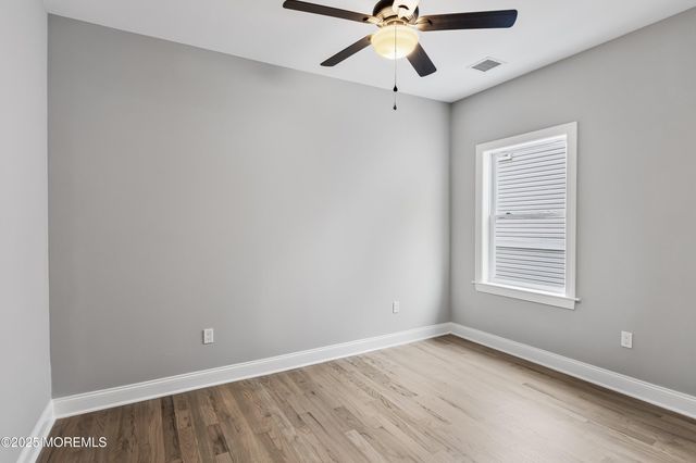 14 W Boat Drive, Little Egg Harbor, NJ 08087