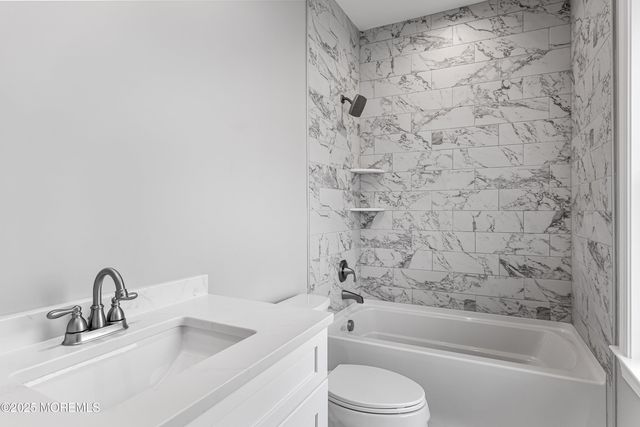 14 W Boat Drive, Little Egg Harbor, NJ 08087