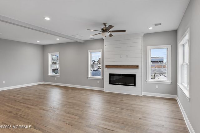 14 W Boat Drive, Little Egg Harbor, NJ 08087