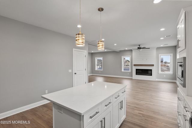 14 W Boat Drive, Little Egg Harbor, NJ 08087