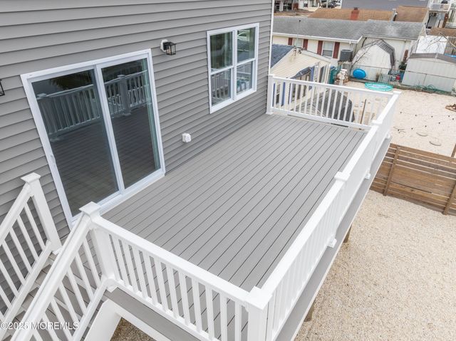 14 W Boat Drive, Little Egg Harbor, NJ 08087