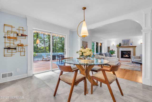 32 Seagull Lane, Lincroft, NJ 07738