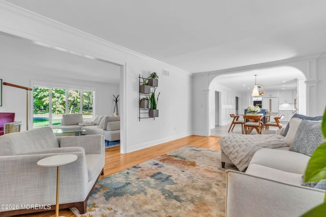 32 Seagull Lane, Lincroft, NJ 07738