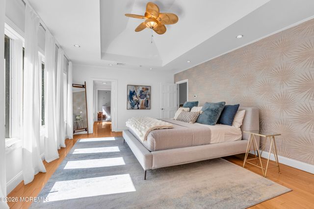 32 Seagull Lane, Lincroft, NJ 07738