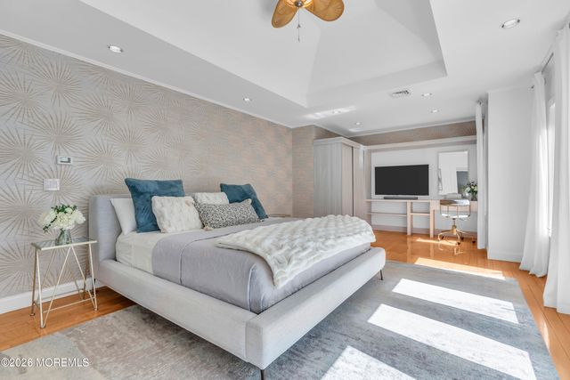 32 Seagull Lane, Lincroft, NJ 07738
