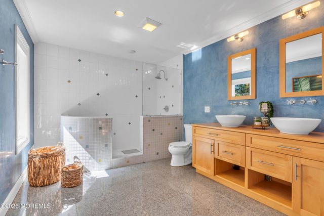 32 Seagull Lane, Lincroft, NJ 07738