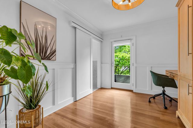 32 Seagull Lane, Lincroft, NJ 07738