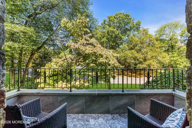 32 Seagull Lane, Lincroft, NJ 07738