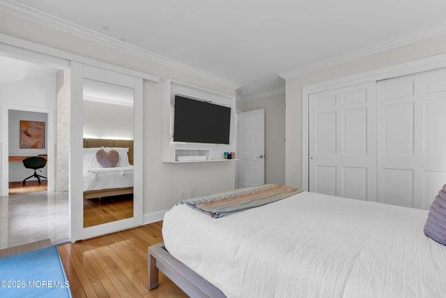 32 Seagull Lane, Lincroft, NJ 07738