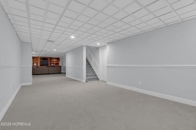 32 Seagull Lane, Lincroft, NJ 07738