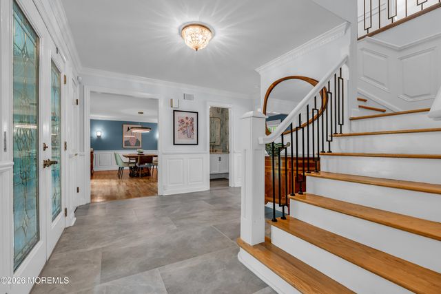 32 Seagull Lane, Lincroft, NJ 07738