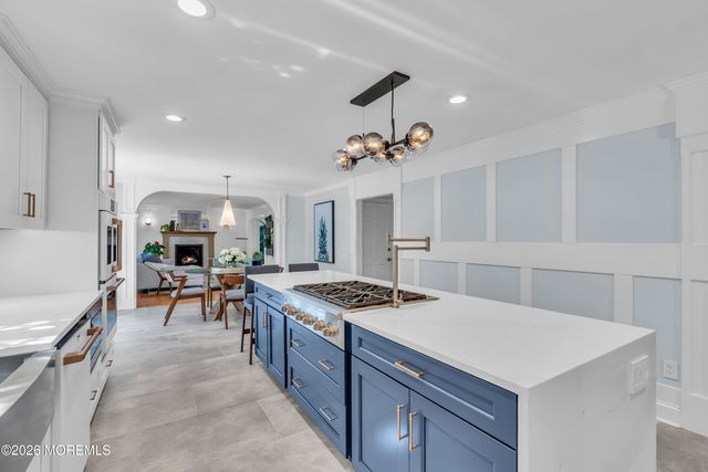 32 Seagull Lane, Lincroft, NJ 07738