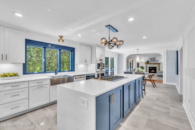 32 Seagull Lane, Lincroft, NJ 07738