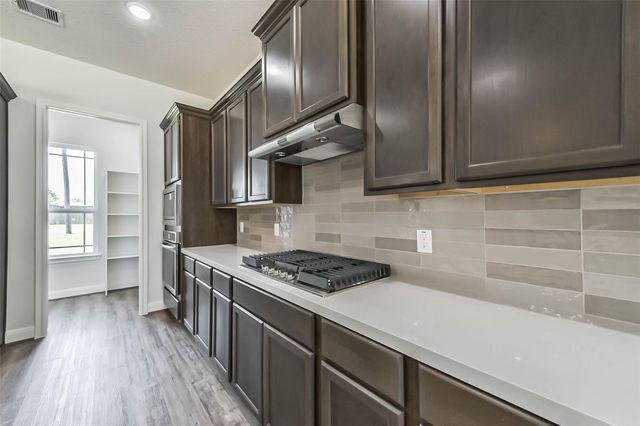 5334 Camp Creek Road, Baytown, TX 77523