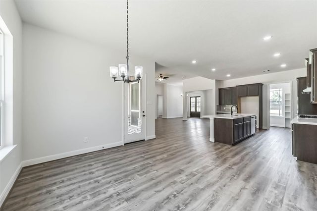 5334 Camp Creek Road, Baytown, TX 77523