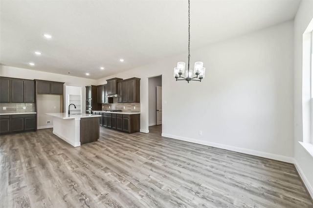 5334 Camp Creek Road, Baytown, TX 77523