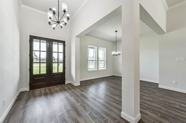 5334 Camp Creek Road, Baytown, TX 77523