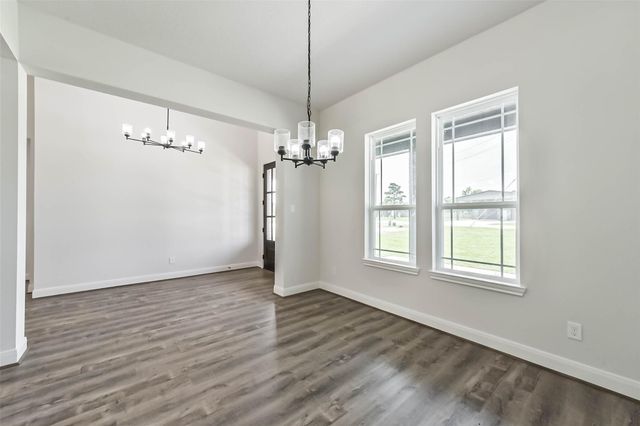 5334 Camp Creek Road, Baytown, TX 77523