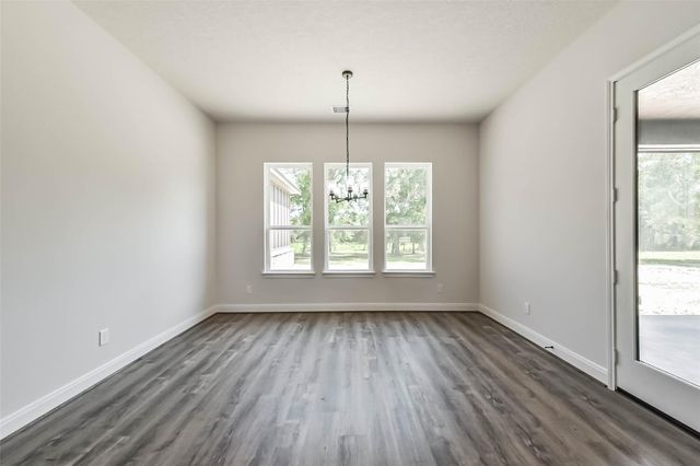 5334 Camp Creek Road, Baytown, TX 77523