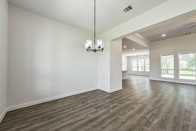 5334 Camp Creek Road, Baytown, TX 77523