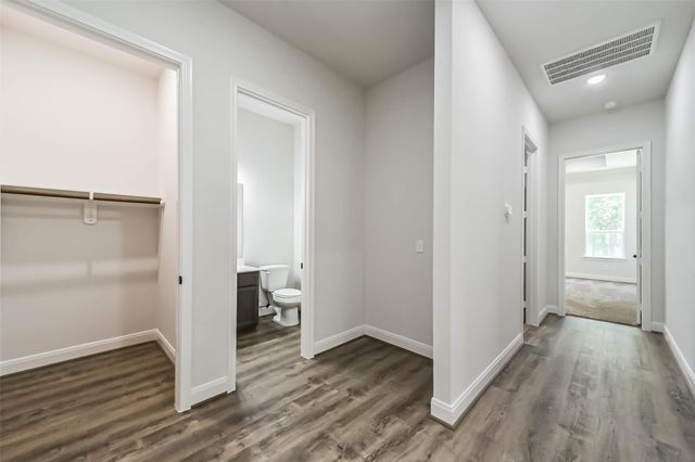 5334 Camp Creek Road, Baytown, TX 77523