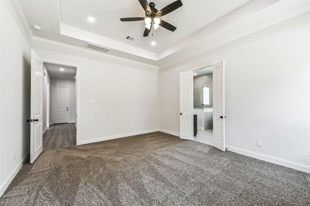 5334 Camp Creek Road, Baytown, TX 77523