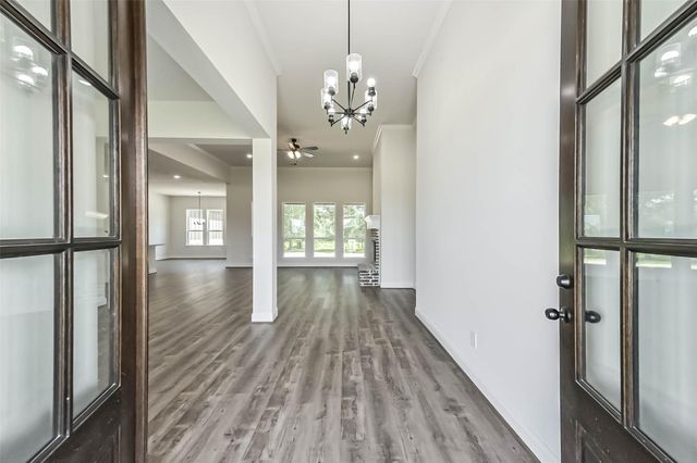 5334 Camp Creek Road, Baytown, TX 77523
