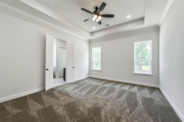 5334 Camp Creek Road, Baytown, TX 77523