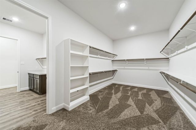 5334 Camp Creek Road, Baytown, TX 77523