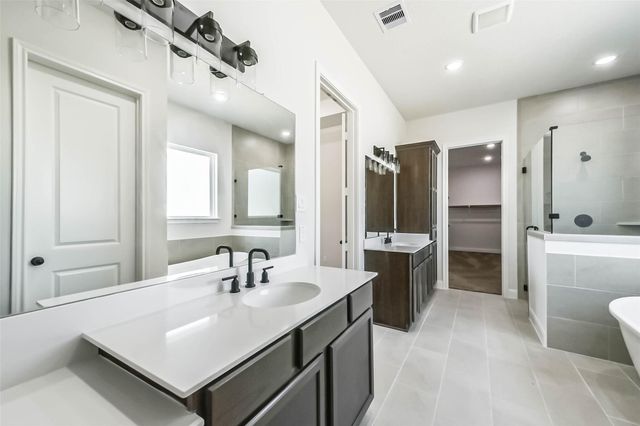 5334 Camp Creek Road, Baytown, TX 77523