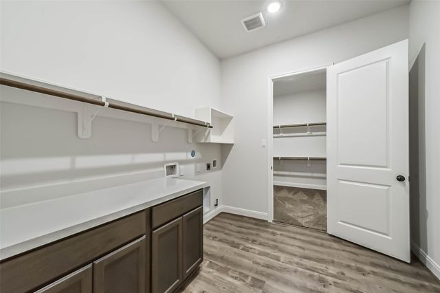 5334 Camp Creek Road, Baytown, TX 77523