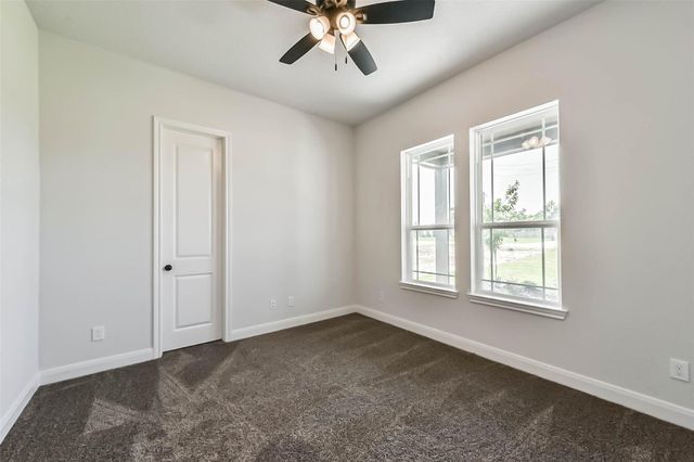 5334 Camp Creek Road, Baytown, TX 77523