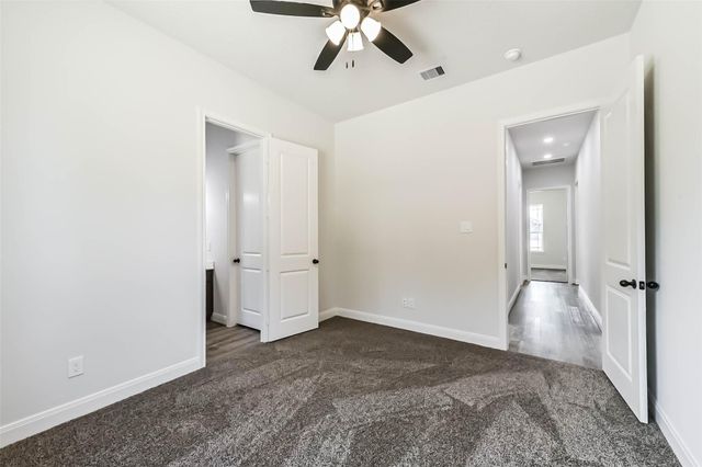 5334 Camp Creek Road, Baytown, TX 77523