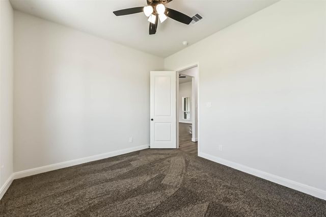 5334 Camp Creek Road, Baytown, TX 77523