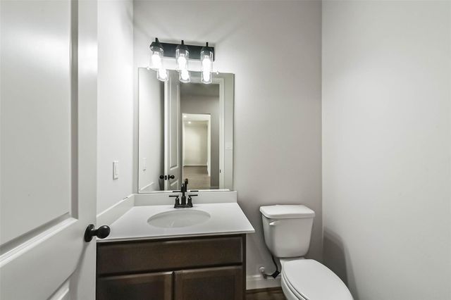 5334 Camp Creek Road, Baytown, TX 77523