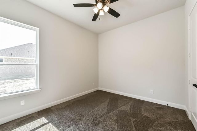 5334 Camp Creek Road, Baytown, TX 77523