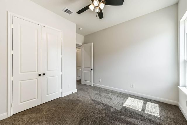 5334 Camp Creek Road, Baytown, TX 77523