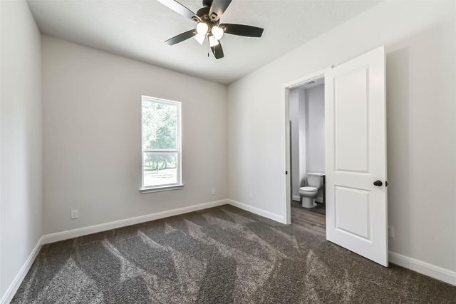 5334 Camp Creek Road, Baytown, TX 77523