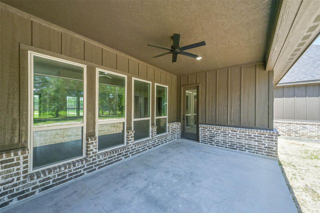 5334 Camp Creek Road, Baytown, TX 77523