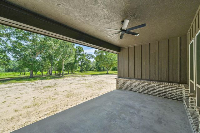 5334 Camp Creek Road, Baytown, TX 77523