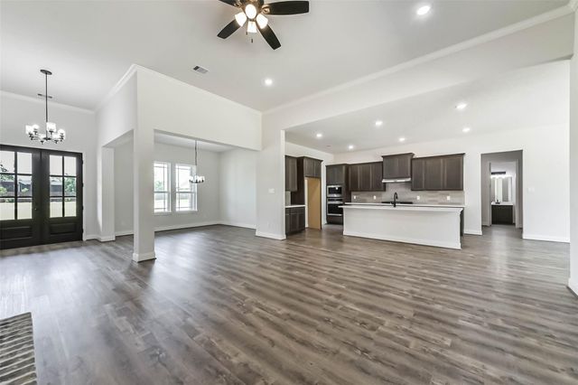 5334 Camp Creek Road, Baytown, TX 77523