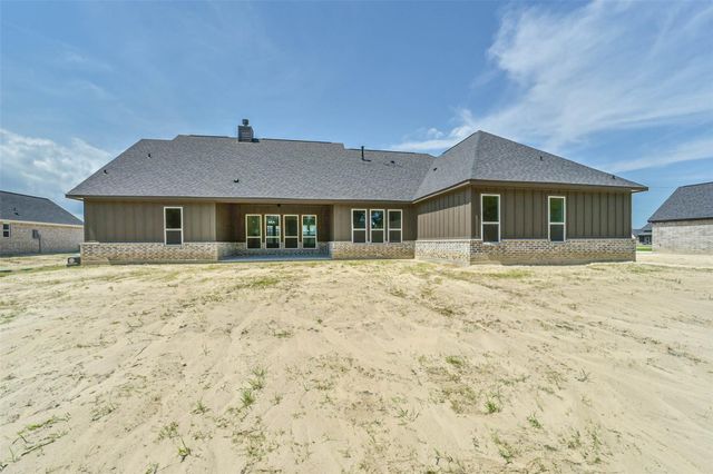 5334 Camp Creek Road, Baytown, TX 77523