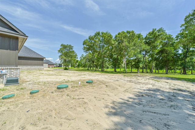 5334 Camp Creek Road, Baytown, TX 77523